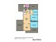 73 Grosvenor Terrace, Deception Bay QLD 4508 Floorplan