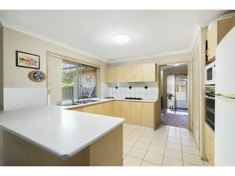 21 Fleet Drive, Kippa-ring QLD 4021