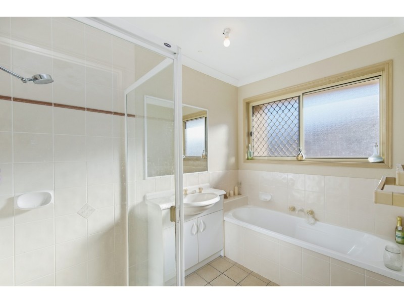 21 Fleet Drive, Kippa-ring QLD 4021