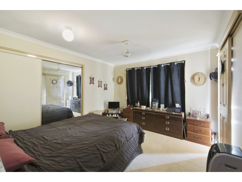 21 Fleet Drive, Kippa-ring QLD 4021