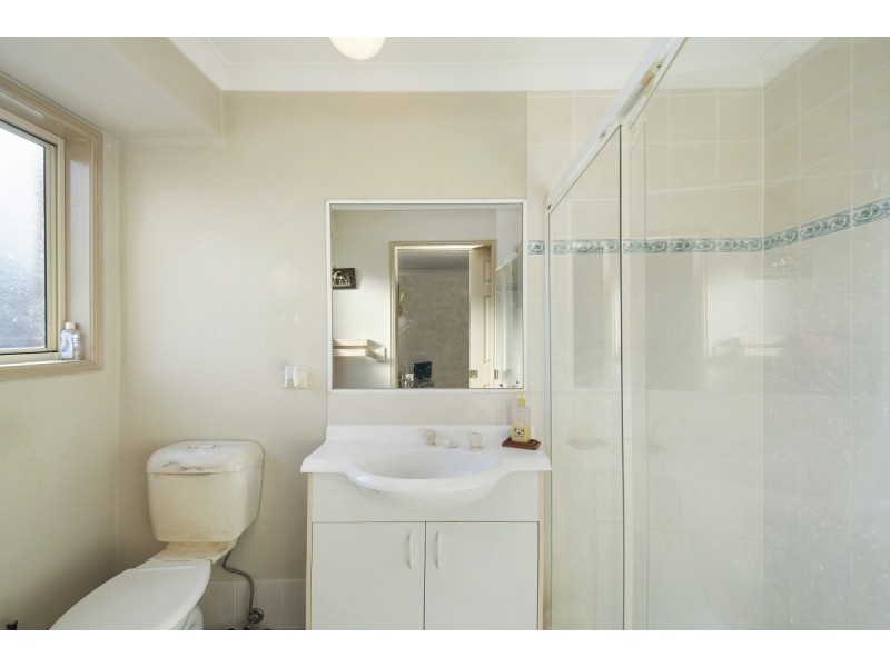 21 Fleet Drive, Kippa-ring QLD 4021