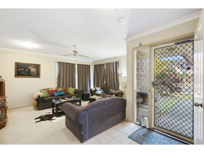 21 Fleet Drive, Kippa-ring QLD 4021