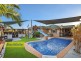 34 Dobell Street, Rothwell QLD 4022