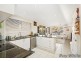 34 Dobell Street, Rothwell QLD 4022