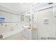 34 Dobell Street, Rothwell QLD 4022