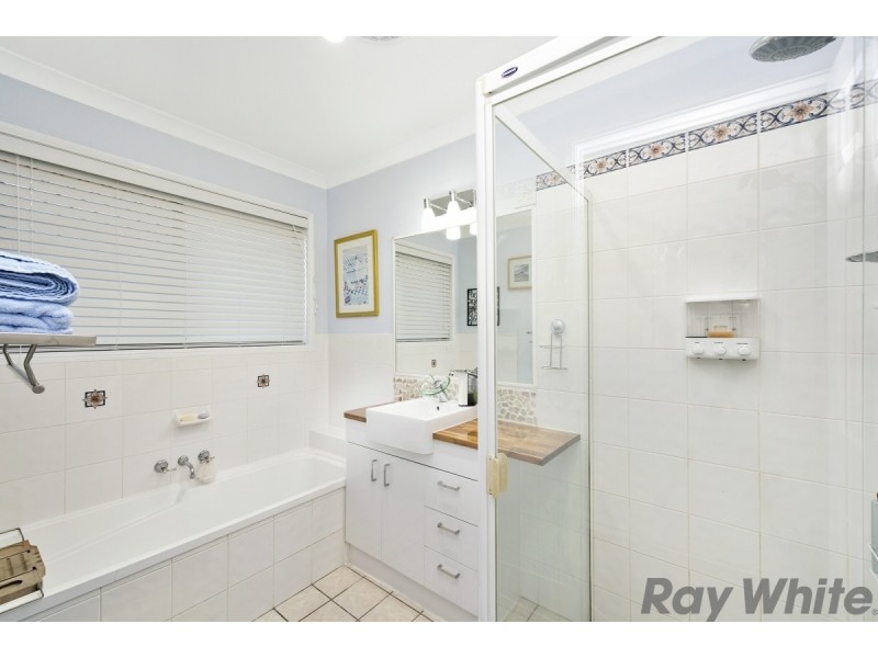 34 Dobell Street, Rothwell QLD 4022