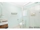 34 Dobell Street, Rothwell QLD 4022