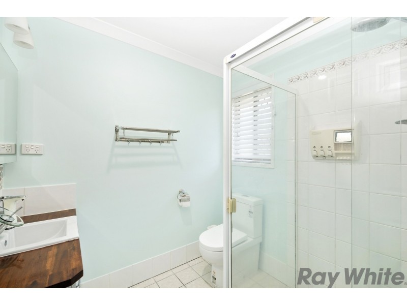 34 Dobell Street, Rothwell QLD 4022