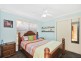 34 Dobell Street, Rothwell QLD 4022