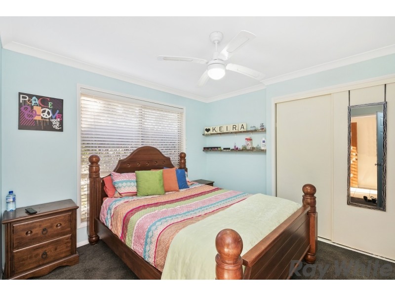 34 Dobell Street, Rothwell QLD 4022