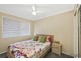 34 Dobell Street, Rothwell QLD 4022