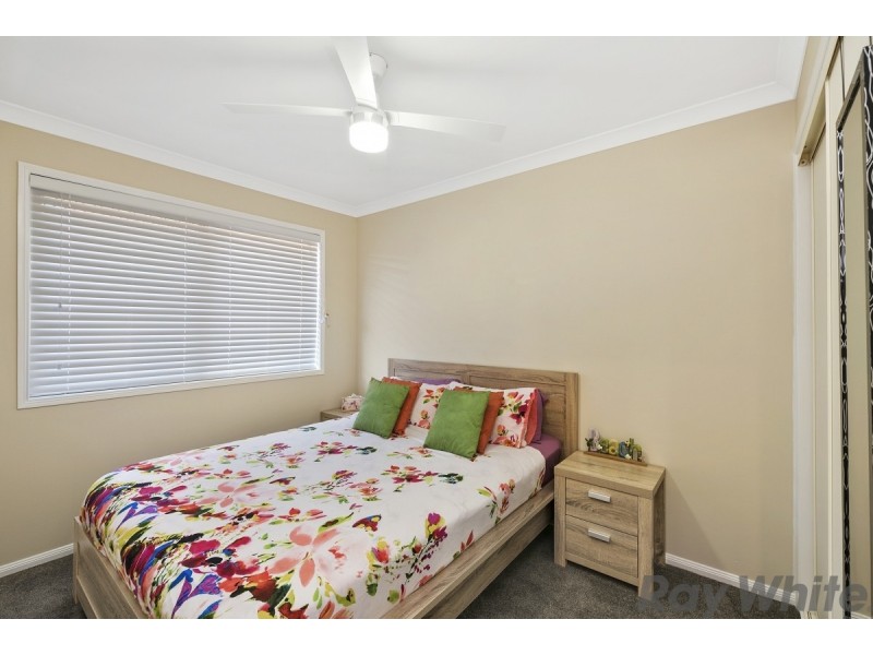 34 Dobell Street, Rothwell QLD 4022