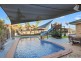 34 Dobell Street, Rothwell QLD 4022