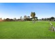 34 Dobell Street, Rothwell QLD 4022