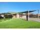 34 Dobell Street, Rothwell QLD 4022