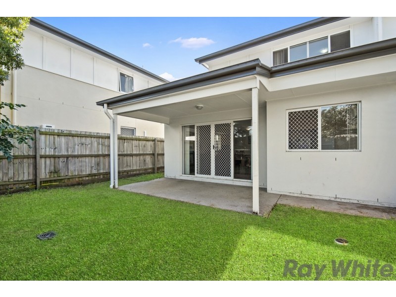21/14-22 Lipscombe Road, Deception Bay QLD 4508