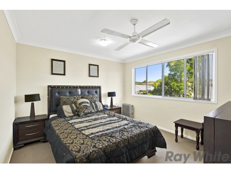 21/14-22 Lipscombe Road, Deception Bay QLD 4508