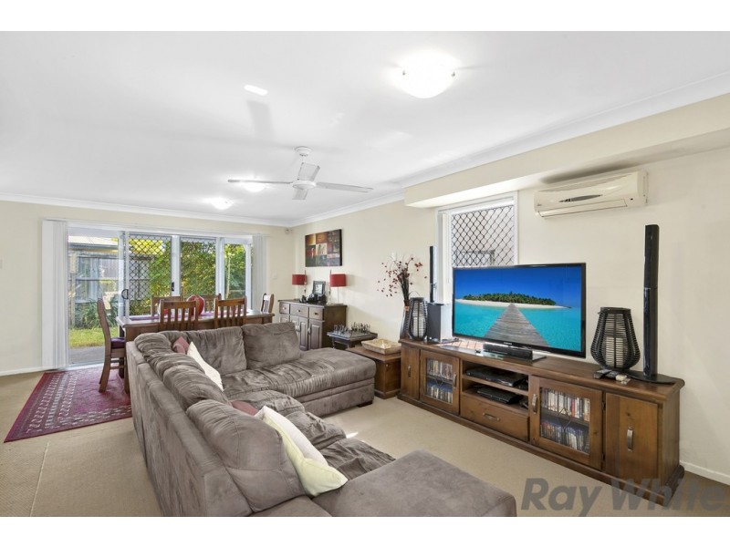 21/14-22 Lipscombe Road, Deception Bay QLD 4508