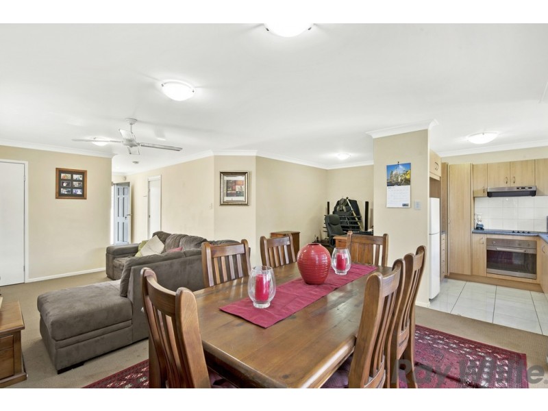 21/14-22 Lipscombe Road, Deception Bay QLD 4508