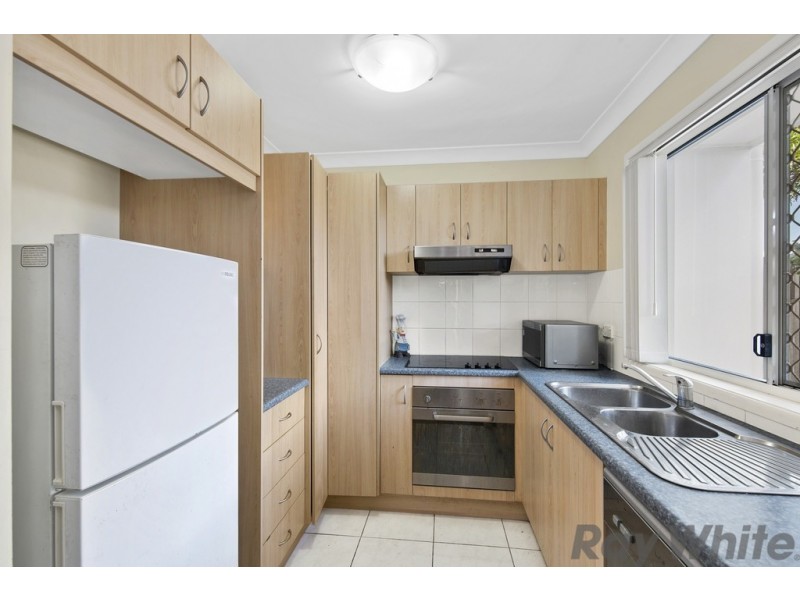 21/14-22 Lipscombe Road, Deception Bay QLD 4508