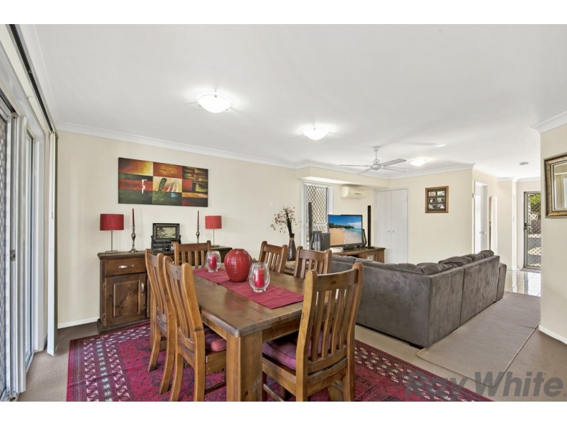 21/14-22 Lipscombe Road, Deception Bay QLD 4508