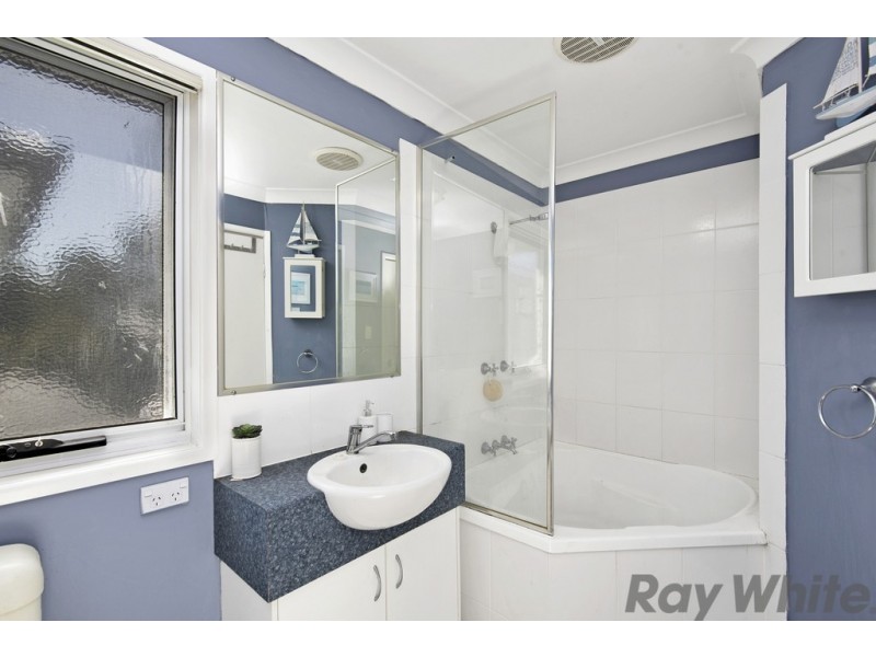 21/14-22 Lipscombe Road, Deception Bay QLD 4508