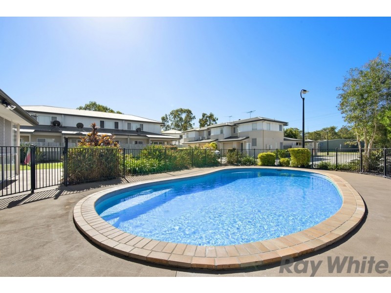 21/14-22 Lipscombe Road, Deception Bay QLD 4508