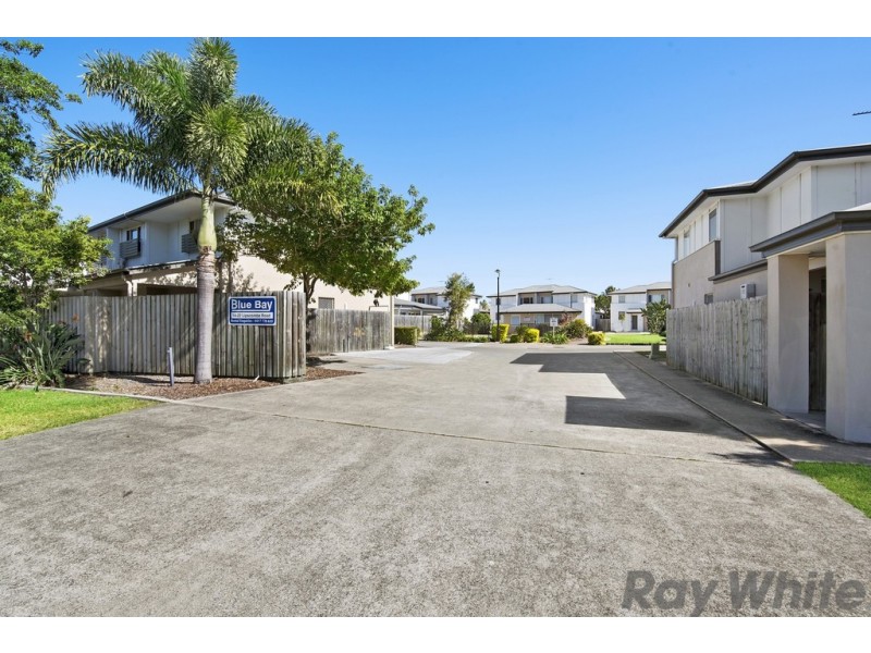 21/14-22 Lipscombe Road, Deception Bay QLD 4508