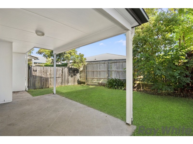 21/14-22 Lipscombe Road, Deception Bay QLD 4508