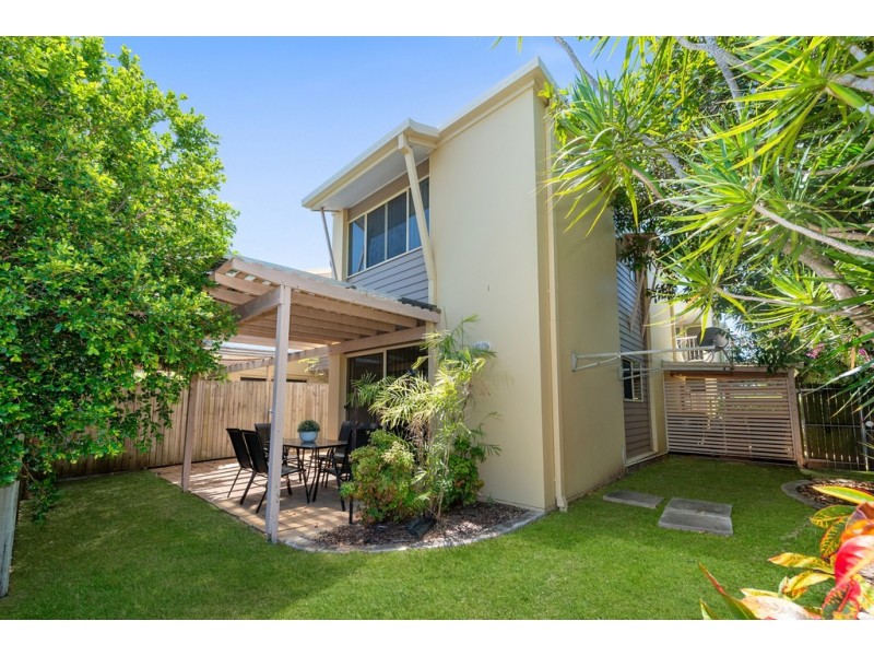 1/99 Hercules Road, Kippa-ring QLD 4021