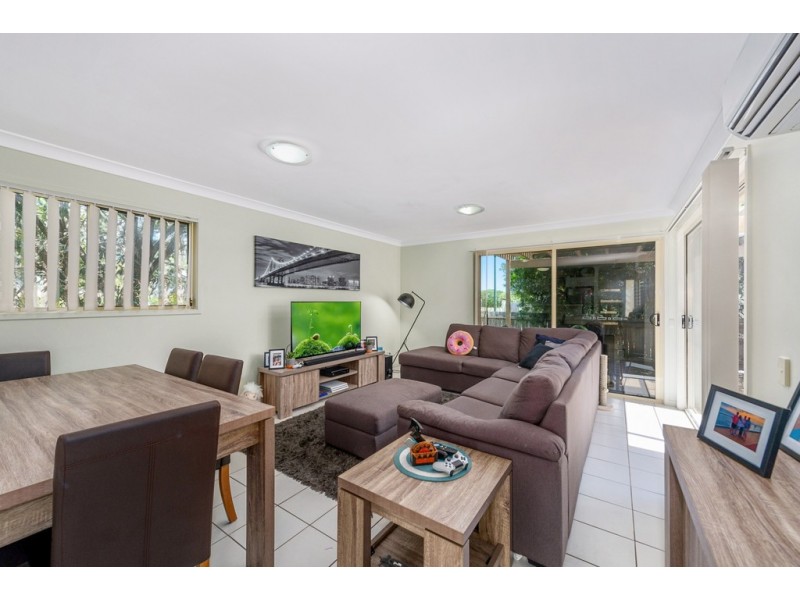 1/99 Hercules Road, Kippa-ring QLD 4021