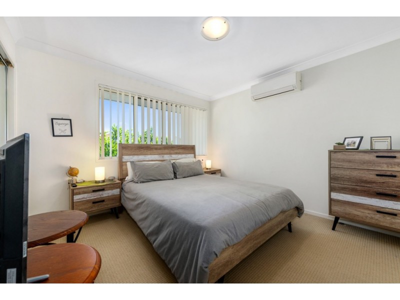 1/99 Hercules Road, Kippa-ring QLD 4021