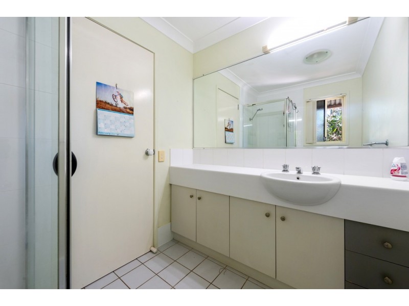 1/99 Hercules Road, Kippa-ring QLD 4021