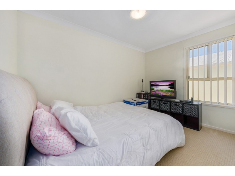 1/99 Hercules Road, Kippa-ring QLD 4021