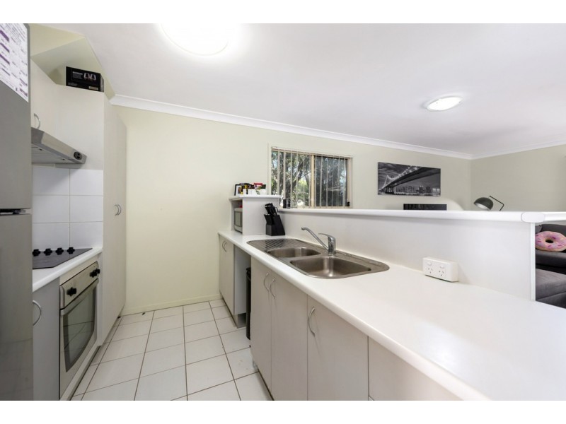 1/99 Hercules Road, Kippa-ring QLD 4021