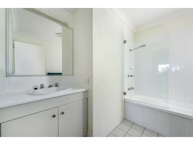 1/99 Hercules Road, Kippa-ring QLD 4021