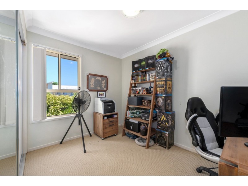 1/99 Hercules Road, Kippa-ring QLD 4021