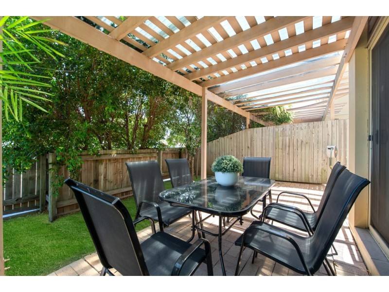 1/99 Hercules Road, Kippa-ring QLD 4021