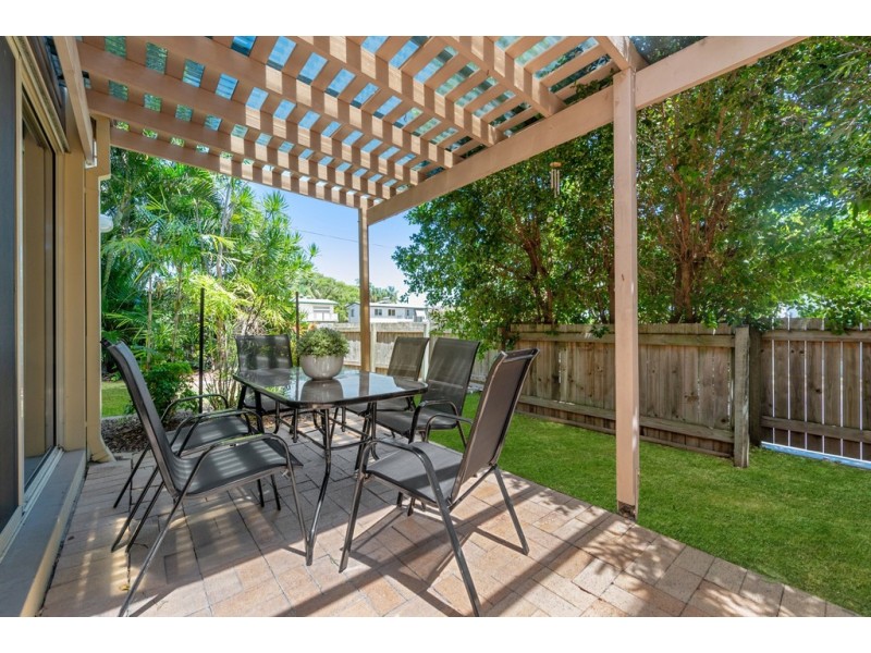 1/99 Hercules Road, Kippa-ring QLD 4021