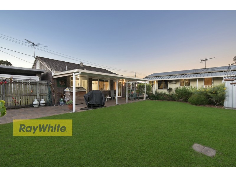 29 Kate Avenue, Deception Bay QLD 4508
