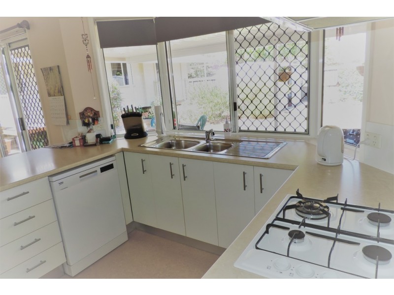 29 Kate Avenue, Deception Bay QLD 4508