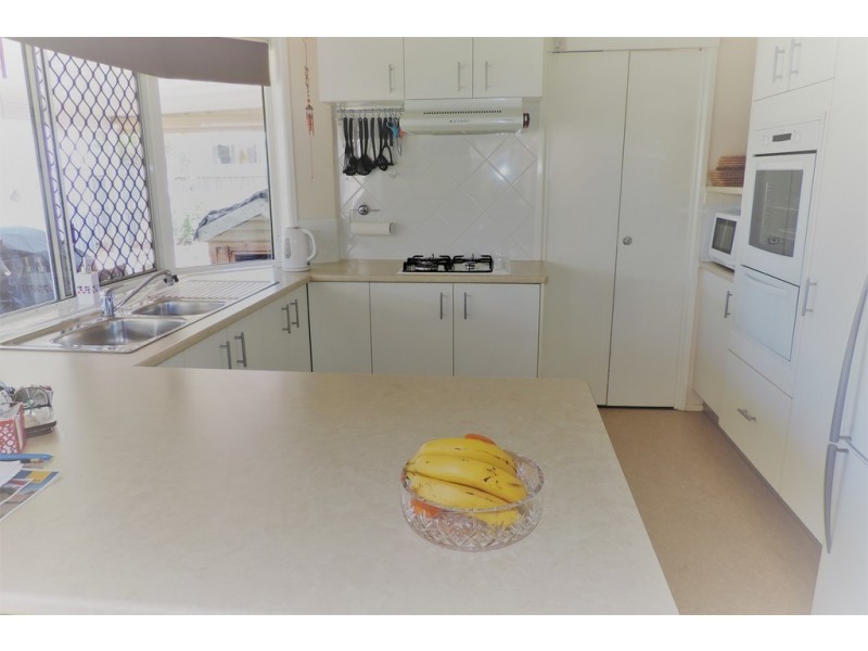 29 Kate Avenue, Deception Bay QLD 4508
