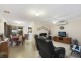29 Kate Avenue, Deception Bay QLD 4508