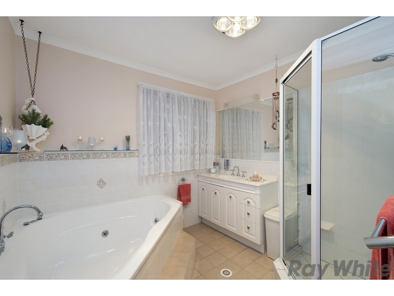 29 Kate Avenue, Deception Bay QLD 4508