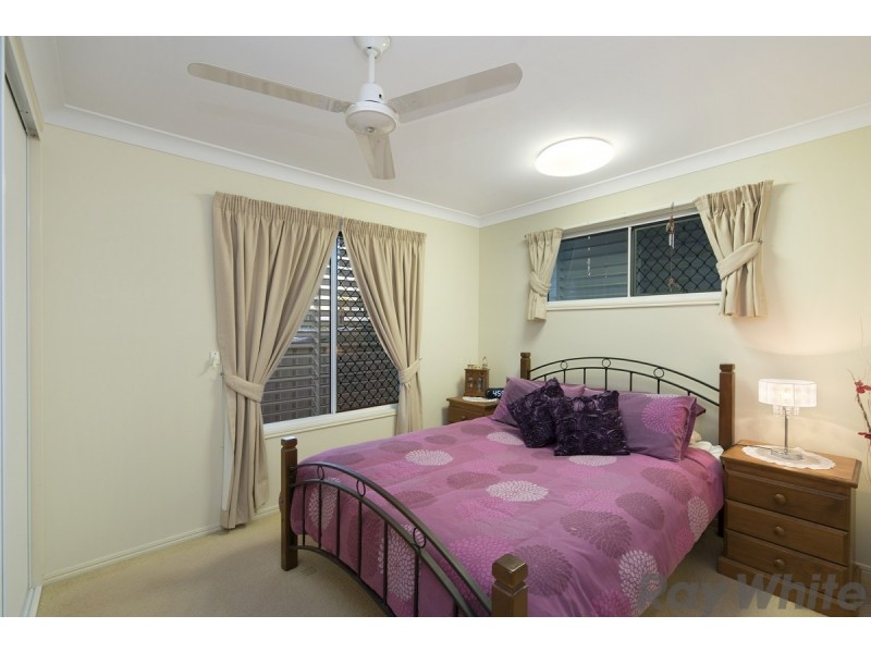 29 Kate Avenue, Deception Bay QLD 4508