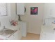 29 Kate Avenue, Deception Bay QLD 4508