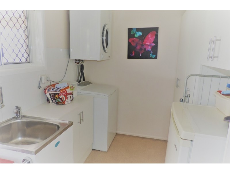 29 Kate Avenue, Deception Bay QLD 4508