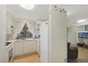 29 Kate Avenue, Deception Bay QLD 4508