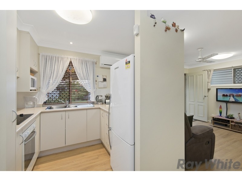 29 Kate Avenue, Deception Bay QLD 4508