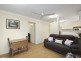 29 Kate Avenue, Deception Bay QLD 4508